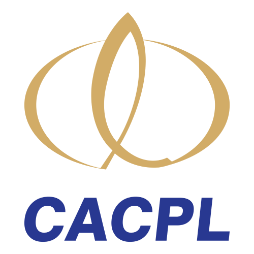 Chakradhara Aerospace and Cargo (P) Limited